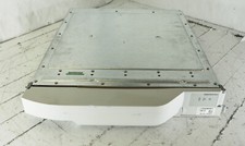 NORTEL ERICSSON  16p0C3SmlrAtm, BAC4J06DAU, NTHW31AC CDMA 16-PORT MODULE CARD picture