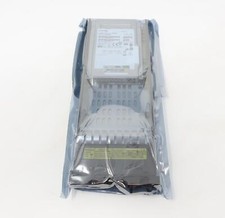 P14033-001 HPE 960GB 2.5