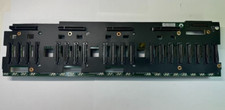 Pure Storage PSO40007-007-G Power Backplane SAS for 83-0169-00 FlashArray X20 R2 picture