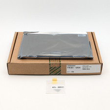 Apple Replacement 13
