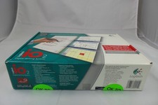 Boxed Logitech io2 Digital Pen Writing System (965118-0403) picture