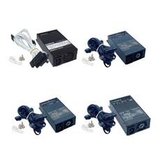 1U Chassis PC Power Supply, 250W 300W 700W 850W Cooling and Quiet Use picture