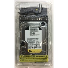 45E2137 - IBM 1TB 7200 RPM SATA 3.5