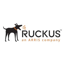 Ruckus 9U1-R550-US00 RUCKUS UNLEASHED R550 DUAL-BAND 802.11ABGN/AC/AX WIRELESS picture