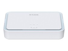 D-Link DBR-330-G Mobile hotspot 5G LTE 4.67 Gbps Wi-Fi 5, Wi-Fi DBR-330-G picture