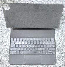 Apple Magic Keyboard for 12.9