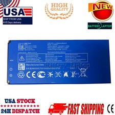  For Alcatel A509DL TLi028C7 5002R TLi028C1 Replacement Battery TLi028C1 picture