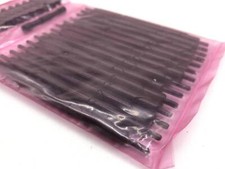 For  Latex 360 330 310 315 370 375 110 115 210 260 Pinchwheel kit B4H70-67099  picture