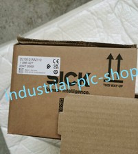 1PC SICK DL100-21AA2110 1066427 brand new transducers Fast air transport picture