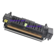New 41X0253 41X0252 Fuser Unit 110V/220V For Lexmark C4150 CS720 CS725 Copiers picture