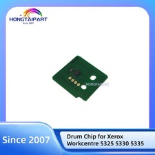 4pieces Drum Chip-59K 013R00591 13R591 for Xerox Workcentre 5325 5330 5335 picture