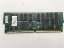 Dataram 64mb 200 pin 60ns sun sparcstation 20 compatible picture