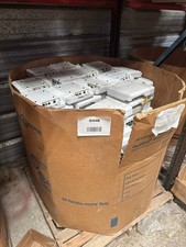 LOT 250 CISCO AIR-AP3802I-B-K9 AIRONET 3802I DUAL-BAND WI-FI ACCESS POINT picture