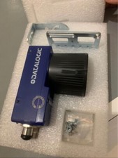 🔥New Datalogic digital scanner  picture