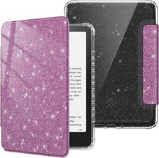 Clear Case for 7