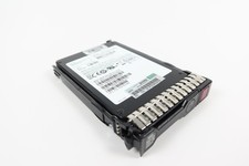 HP P06586-B21 HPE 1.92TB SAS 12G RI SFF SAS SSD - P08609-001 picture