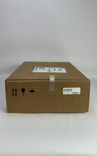 HPE DL385 DL380 DL38X Gen10 2-Port 4 NVME SlimSAS Tertiary Riser Kit 867808-B21 picture