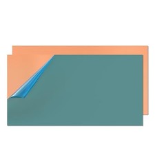Copper Sheet Metal, 4