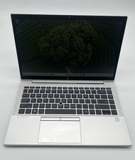 HP EliteBook 845 G8 14” Laptop Ryzen 7 PRO 5850U 16GB RAM 256GB Radeon Win 11 picture