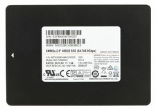 480GB SATA 6Gb/s 2.5