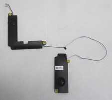 04072-05060000 Asus Speaker Set Left & Right Vivobook 15 F1504Za-As34 