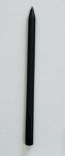 Original Remarkable Marker Handwriting Stylus Pen RM212 for Remarkable 2 Black picture