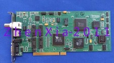 1PC Used INTEGRAL 9400-00012 V2.0 3050-BA Acquisition card                  #8 picture