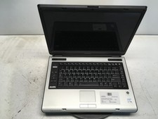 Toshiba Satellite A135-S4447 Intel Core Duo T2250 1.73GHz 3 GB NO HDD picture