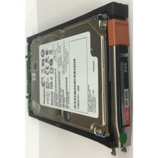 ST960020 CLAR600 - EMC 600GB 10K RPM SAS 2.5
