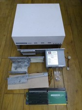 HighFlyer Amiga 4000 Tower & Bus Extender, Expansion Systems A4000T Kit picture