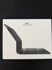 Apple Magic Keyboard for iPad Pro 13