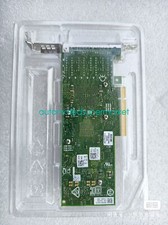 1PC NEW Intel X710-T4 0K5V44 network card Shipping by DHL/FedEX picture