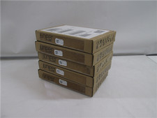  Juniper QFX-QSFP-40G-SR4 QSFP 40Gbps SR4 MMF Transceiver New in Box Lot of 5 picture