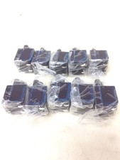 Lot Of 40 NEW HP 851378-001 Duck Head Black For Elitebook G1 Duckhead,  picture