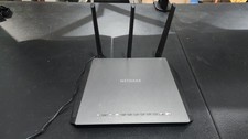NETGEAR Nighthawk R7000P - AC2300 Smart WiFi Gaming Router picture