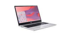 Acer Chromebook 315 15.6