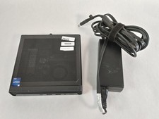 HP Elite Mini 800 G9 Core i5-12500 3.00 GHz 8 GB DDR5 512 GB NVMe Windows 11 Pro picture