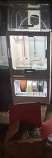 UltiMaker S5-4 Pro Bundle 3D Printer + Air Manager + Material Station + Filament picture