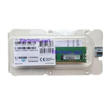 Fits For 836220-B21 809081-081 846740-001 HP 16GB 2RX4 DDR4 PC4-2400T Memory picture