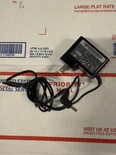 Genuine Delta 12V 1.5A 18W 3.0mm x 1.5mm AC Power Adapter PSU US Plug ADP-18TB A picture