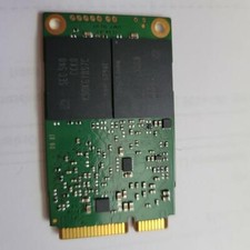 Samsung PM871 512GB MZ-MLN512D 1.8
