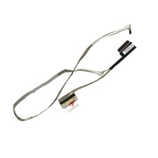 Lcd Video Cable For Dell Inspiron 15 3510 3511 3515 3520  3525 08DCFG 30PIN picture