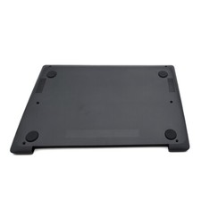 New Black Bottom Case Base Cover For HP Chromebook 11 G9 EE Enclosure M47380-001 picture