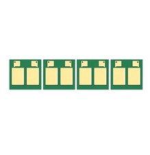 W2210X W2211X W2212X W2213X 207X Chip for HP M255dw/M255nw M282nw/M283fdn/M283 picture