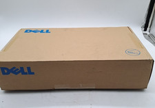 Dell EMC MPS-1S Power Shelf for Dell N3000, etc - w/ Cables & Mount picture