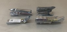 (Lot of 4) Avago AFBR-709SMZ SPF+ 10Gbps Plug In Transceiver Module picture