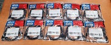 Lot of 40x  - Tripp Lite -6' -USB 3.2 Male to Female Extension Cable U324-006-BK picture