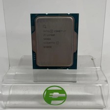 Intel Core i7-13700F SRMBB picture