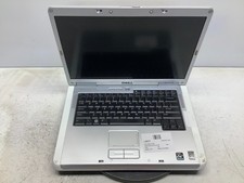 Dell Inspiron 1501 AMD Athlon 64 X2 TK-53 1.7GHz 1 GB NO HDD picture