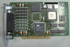 Digi Acceleport PCI 50000490-06 G 4r 920 PCI assy. 55000536-06 picture